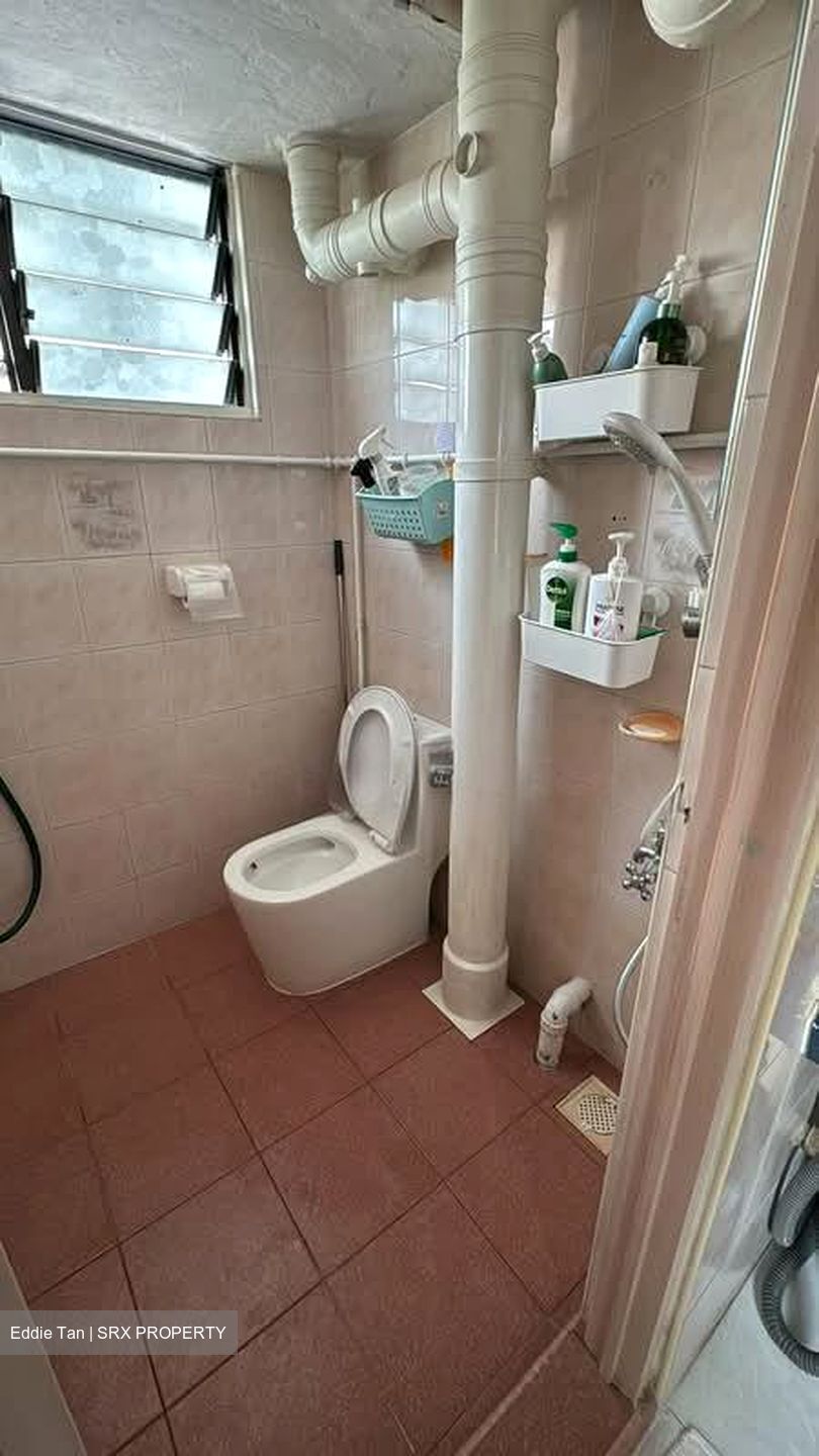 Blk 21 Hougang View (Hougang), HDB 3 Rooms #592978881